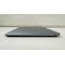 MacBook Air 2019 Space  i5 1.6ghz 16/256